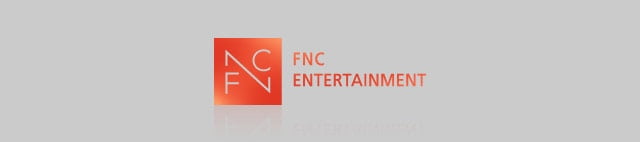SF9 Boy Band Sensational Feeling 9 under FNC Entertainment