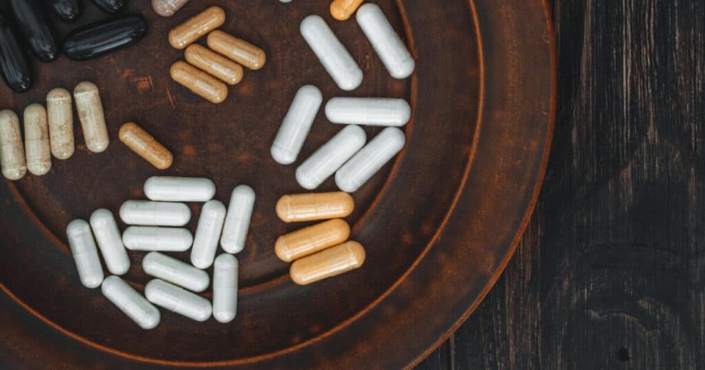 Biotin: A Comprehensive Guide to Benefits, Side Effects, Dosage, and Safety