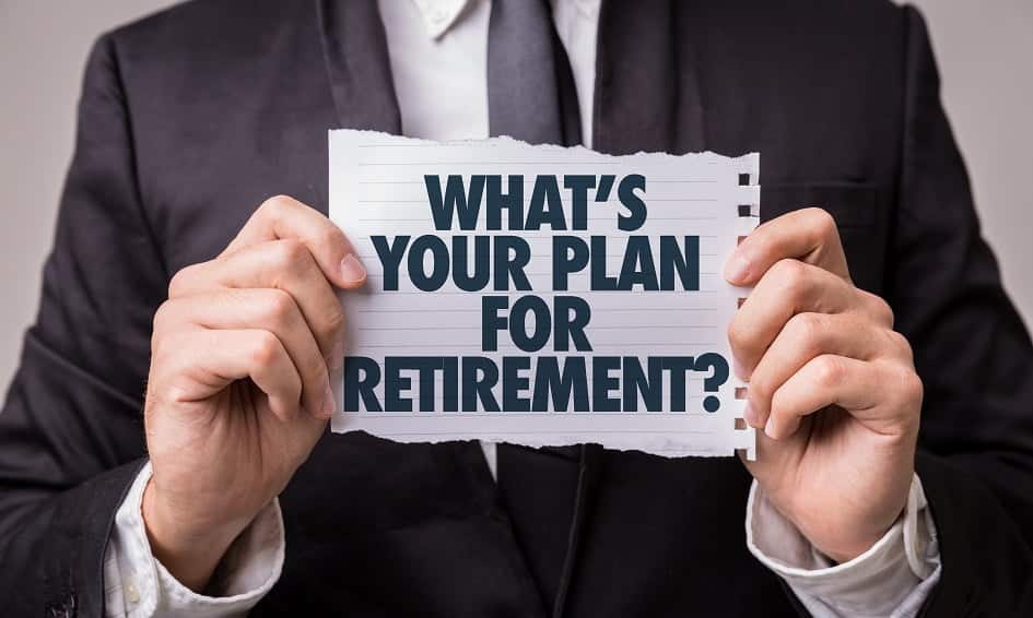 Empower Retirement: Plans, and Tips For Individuals