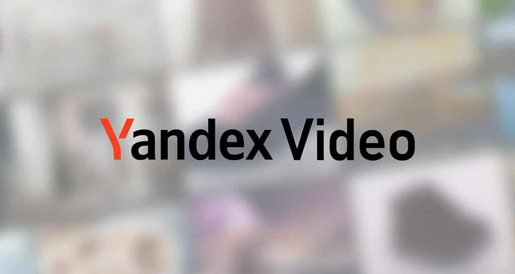 Yandex Blue, Link Download Aplikasi Nonton Video 18+ Yang Banyak Dicari