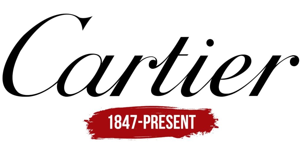 Cartier Rekomendasi Merek Cincin Nikah Terpopuler