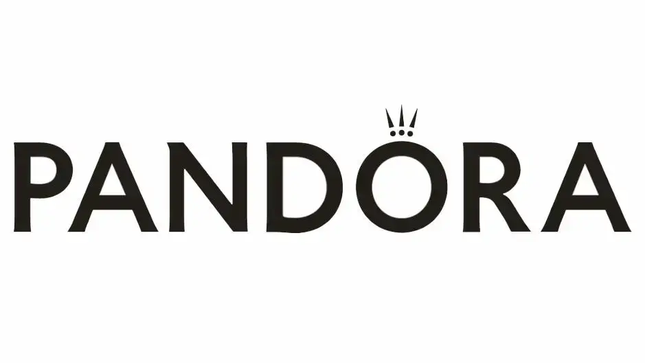 Pandora Rekomendasi Merek Cincin Nikah Terpopuler