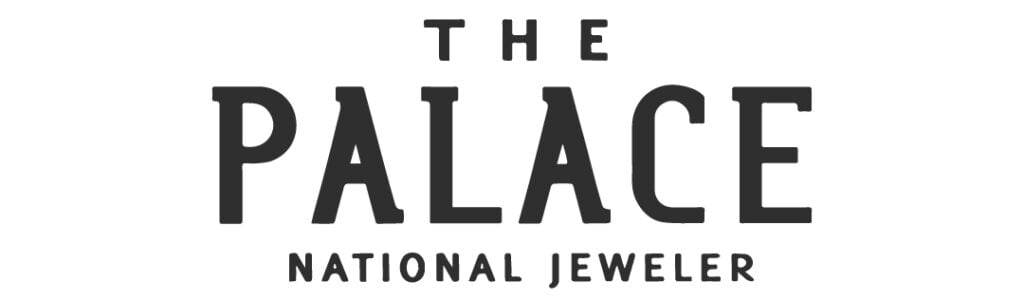 The Palace Jewelery