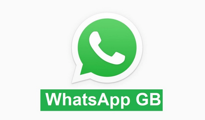 Tips-Install-GB-WhatsApp-Pro-Apk-di-Smartphone