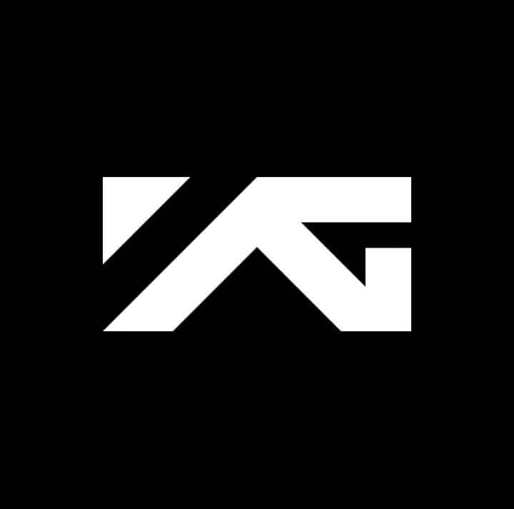 YG-Entertainment
