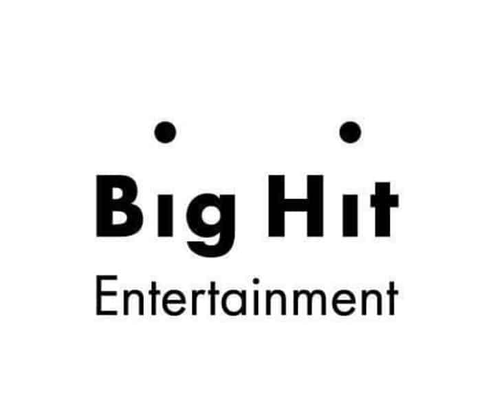 4.-Big-Hit-Entertainment