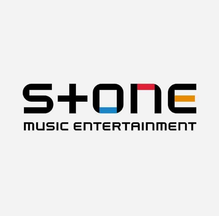 5.-Stone-Musik-Entertainment