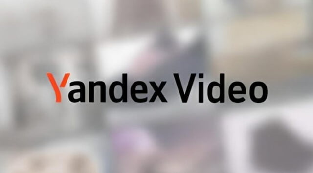 Cara Mengatasi Masalah saat Memutar Video di Yandex: